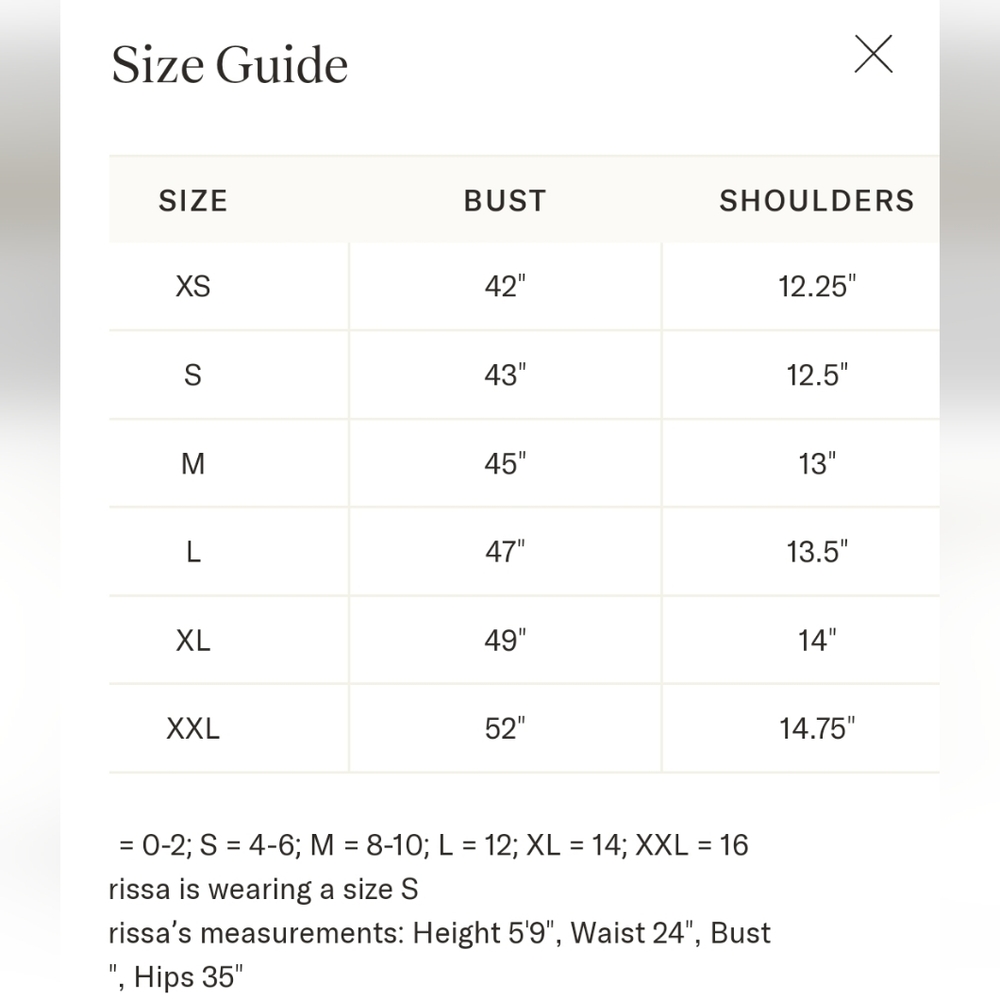 Pomander Place White Carley Dress Puff Sleeve - Picture 11 of 11